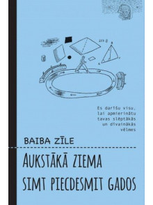 Ausktākā ziema simt piecdesmit gados