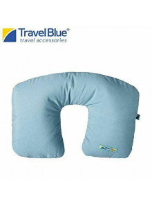 TB Ultimate Pillow 222