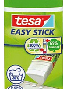 Līme-zīmulis TESA 