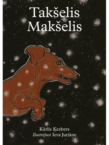 Takšelis Makšelis Takšelis Makšelis