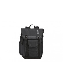 Mugursomas Thule Subterra Backpack 25L TSDP-115 Dark Shadow (3203037)