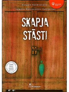 Skapja stāsti  Skapja stāsti