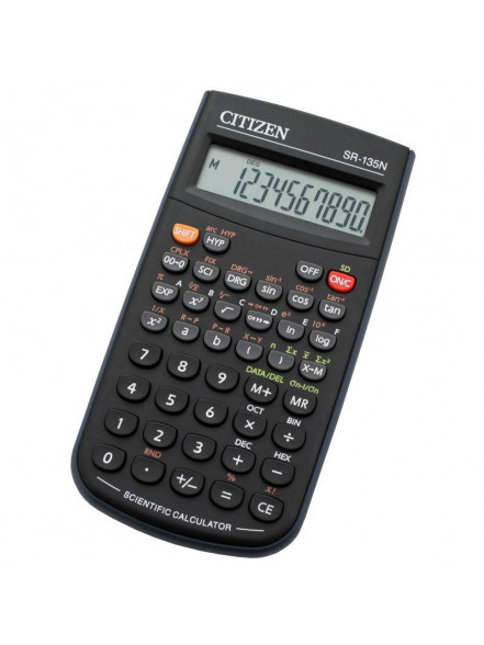 Kalkulators SR-135N
