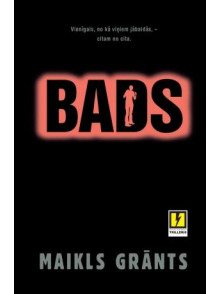Bads  Bads