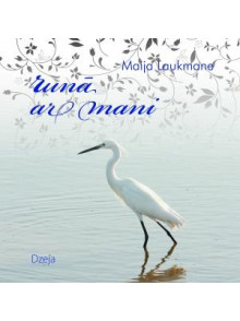 Runā ar mani Runā ar mani