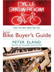 Practical Bike Buyer's Guide Find The Best Bikes For You