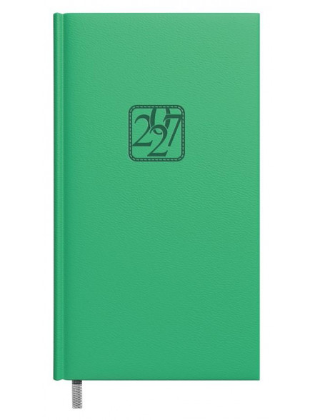 Plānotājs  NEW LINE