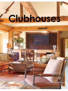 Clubhouses