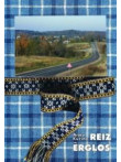Reiz Ērgļos  Reiz Ērgļos