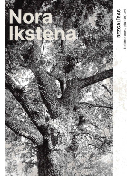 Bezgalības. Ikdienas domu plaiksnījumi