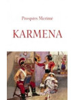 Karmena Karmena