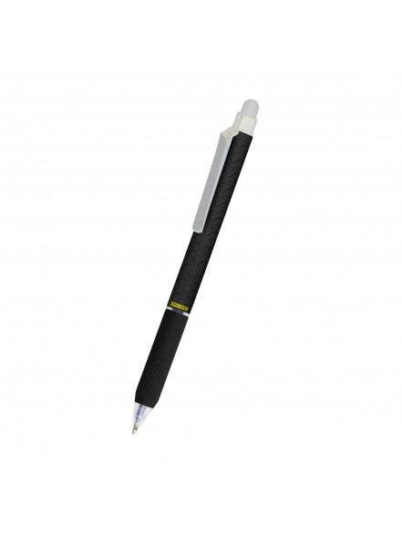 Dzēšamā gela pildspalva magiXX ONLINE