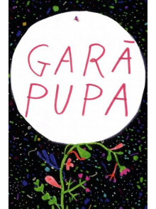 Garā pupa 2016 