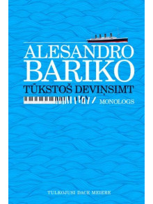 Tūkstoš deviņsimt