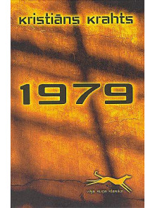 1979. K. Krahts 