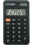 Kalkulators LC-310