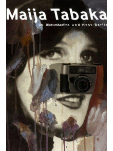 Maija Tabaka un Rietumberlīne