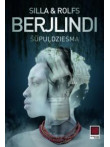 Šūpuļdziesma Šūpuļdziesma