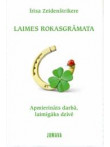 Laimes rokasgrāmata Laimes rokasgrāmata