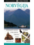 Ceļvedis - Norvēģija (2.izdevums)