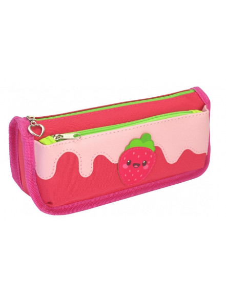 Penālis-maciņš Cool4School Rabbit 87236