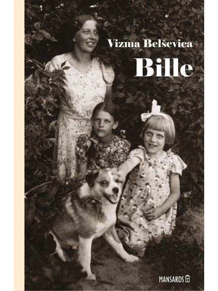 Bille  Bille