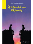 Šķiršanās un tikšanās Šķiršanās un tikšanās