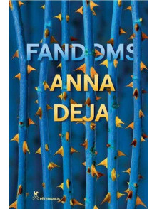 Fandoms