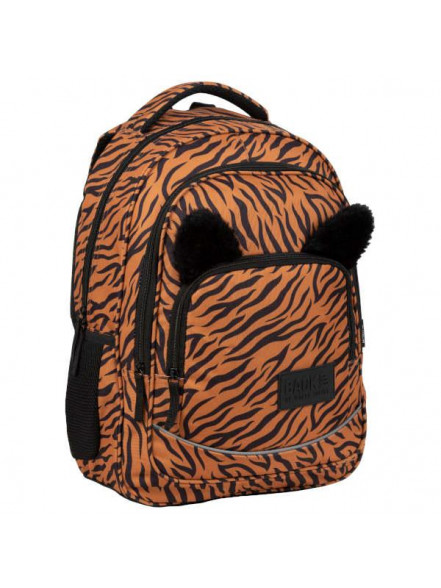 Mugursoma BACKUP 3, modelis 18