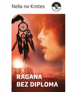 Ragana bez diploma