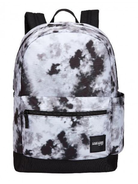 Mugursoma Case Logic Campus Backpacks 24L CCAM-1116 Gray Tie-Dye