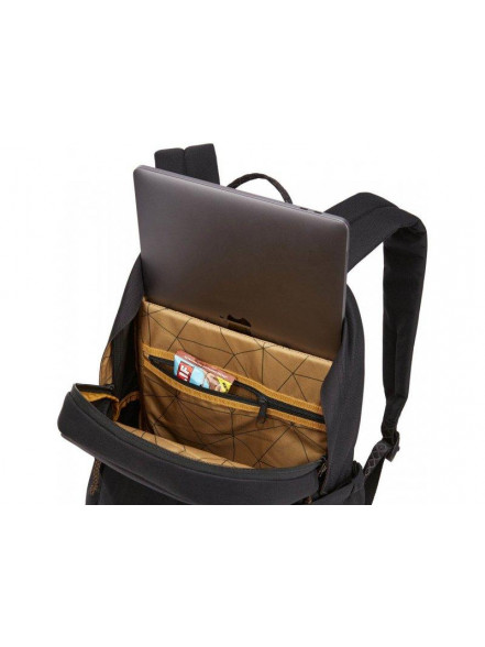 Thule Notus Backpack TCAM-6115 Black