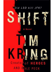 Shift Shift