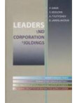 Leaders and Corporation Holdings