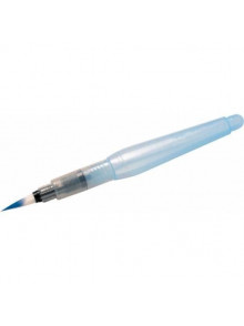 Ota PENTEL Aqua Water Brush, MEDIUM