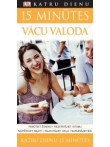 Vācu arhitekti Latvijā  Vācu arhitekti Latvijā