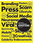100 Ideas That Changed Advertising 100 Ideas That Changed Advertising