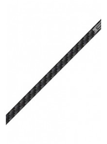 Zīmulis Suburd Magnetic BRUNNEN