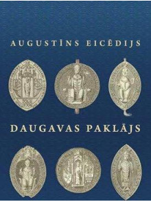 Daugavas paklājs  Daugavas paklājs