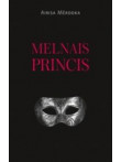 Melnais princis  Melnais princis
