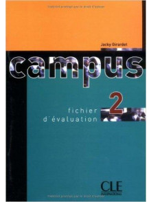 Campus 2 (fichier  d'evalution)