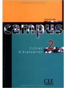 Campus 2 (fichier  d'evalution)