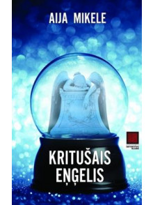 Kritušais eņģelis Kritušais eņģelis