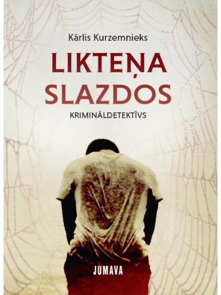Likteņa slazdos Likteņa slazdos