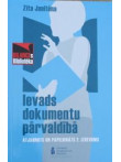 Ievads dokumentu pārvaldībā. Atjaunots un papildināts 2.izd