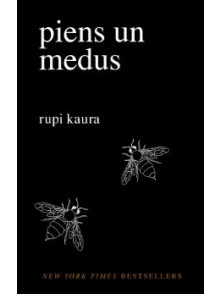 Piens un medus Piens un medus