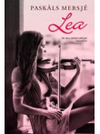 Lea  Lea