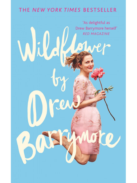 Wildflower