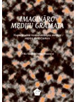 Imagināro mediju grāmata 