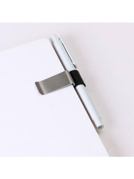 Pildsplavas turētājs, sudrabs